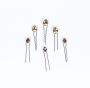 Shop Exclusive Jewellery Designs Collections