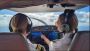 Best Aviation Courses in Australia by Learn To Fly