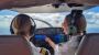 Spread Your Wings with Private Pilot Licence in Australia
