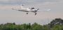 Become a Pilot: Get Your PPL License in Australia
