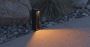 Architectural Outdoor Lighting