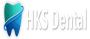 HKS Dental Office