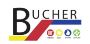 Mst. Daniel Bucher