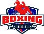 HKT Boxing Stadium - Thai Boxing Tickets HKT Boxing Stadium - Thai Boxing Tickets