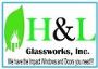H&L Glassworks, Inc.