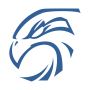 Hawk Law Group - Waynesboro Personal Injury Lawyers & Accide