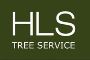 HLS Tree Service