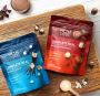 Low Carb Shakes