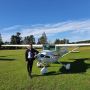 Aviation With HM: Your Path To Becoming A Commercial Pilot