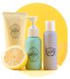 HMC Herbal: The Best Private Label Cosmetic Manufacturer in 
