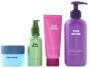 HMC Herbal: Your Trusted Third Party Cosmetic Manufacturer i