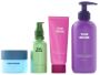 Third Party Cosmetic Manufacturing Services in India – HMC H