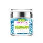 Reliable Skincare & Moisturizer Manufacturer in India