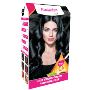 Best Personal Care Products Manufacturer in India