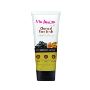 Trusted Indian Manufacturer of Personal Care Products
