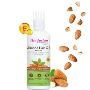 Trusted Hair Care Manufacturer in India 100% Herbal