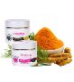 Private label skin care manufacturers in India