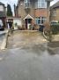 London Ontario Landscape Contractors & Stone