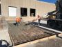 Concrete Contractor Ontario