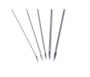 Buy Hypodermic Needles for Medical Use at HMD