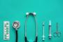 Choose HMD – Best Medical Equipment Manufacturer in India 