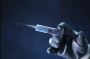 Buy Hypodermic Syringe from Trusted Supplier - HMD