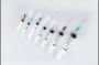 HMD’s DispoVan Insulin Syringes – Precise and Reliable