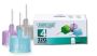 Premium Insulin Needles – Safe, Precise, and Comfortable