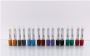  Buy High-Quality Winged Infusion Set for Safe Blood Draw