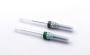 Buy Premium Winged Collection Sets – Safe & Reliable Blood D
