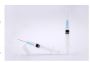  HMD’s Safe & High-Precision Hypodermic Needles