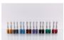 Purchase Superior Blood Collection Needles from HMD