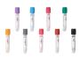  AKU-8 Blood Sample Collection Tubes – Accurate & Consistent