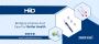Top Surgical Equipment Manufacturers - HMD Healthcare