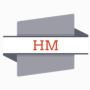 Top-Rated Door Installation Company in Freehold, NJ – Expert