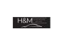 H&M EUROPEAN AUTO