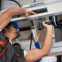 Fix Your Door Before It Becomes a Headache!