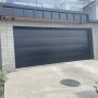 Say Goodbye to Noisy Garage Doors – Call Now!