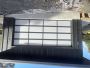 Get a Free Quote for Stylish, Strong Garage Doors