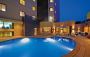 Hotel Packages in Amman | Best Wedding hotel