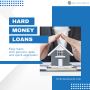 Hard Money Loan California – Fast Funding, No Hassle! Hard Money Loan California – Fast Funding, No Hassle!
