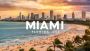 Fast Hard Money Loans – Trusted Florida Lenders