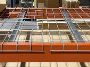 Maximizing Storage Efficiency with Metal Mesh Decking