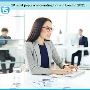 Online Accounting Firms in UK | HMR Accountancy