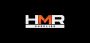 HMR Supplies