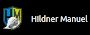 Schädlingsbekämpfung Manuel Hildner