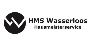 HMS Wasserloos Daniela Wasserloos HMS Wasserloos Daniela Wasserloos