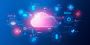 Tailored ICT Solutions for All Industries | HN Commercial To