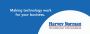 Business IT Solutions & Commercial Tech | Harvey Norman Toow