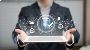 Expert Managed IT Support in Newtown | Harvey Norman Commerc